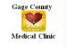 Gage County Medical Clinic